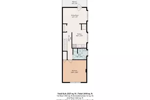 824 S 51st St, Philadelphia, PA 19143 - Photo 37