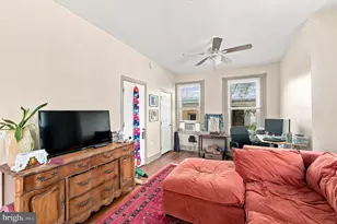 824 S 51st St, Philadelphia, PA 19143 - Photo 15