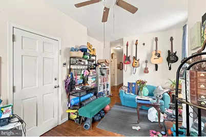 824 S 51st Street, Philadelphia, PA 19143 - Photo 25