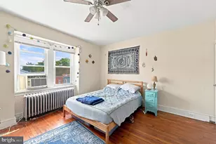 824 S 51st St, Philadelphia, PA 19143 - Photo 11