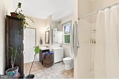824 S 51st Street, Philadelphia, PA 19143 - Photo 19