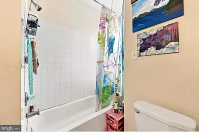 824 S 51st Street, Philadelphia, PA 19143 - Photo 27