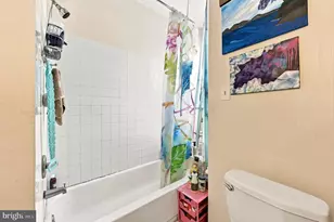 824 S 51st St, Philadelphia, PA 19143 - Photo 27