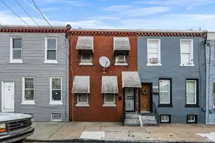 1821 E Sergeant St, Philadelphia, PA 19125 - Photo 1