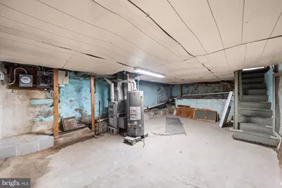 1821 E Sergeant Street, Philadelphia, PA 19125 - Photo 15