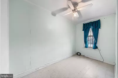 1821 E Sergeant Street, Philadelphia, PA 19125 - Photo 13