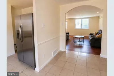 6032 Frontenac Street, Philadelphia, PA 19149 - Photo 5