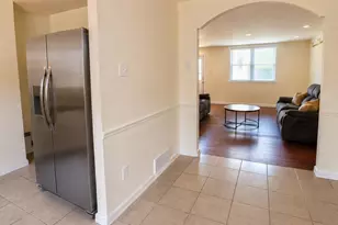 6032 Frontenac St, Philadelphia, PA 19149 - Photo 5