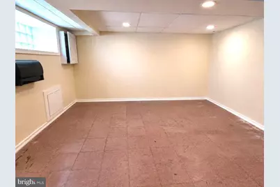 6032 Frontenac Street, Philadelphia, PA 19149 - Photo 13