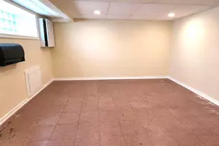 6032 Frontenac St, Philadelphia, PA 19149 - Photo 13