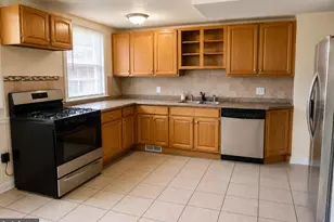 6032 Frontenac St, Philadelphia, PA 19149 - Photo 7