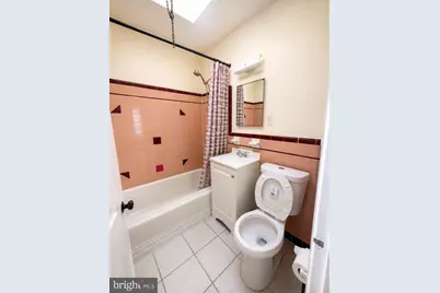 6032 Frontenac Street, Philadelphia, PA 19149 - Photo 9