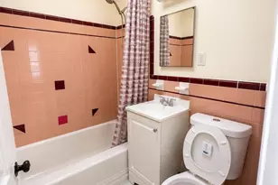 6032 Frontenac St, Philadelphia, PA 19149 - Photo 9