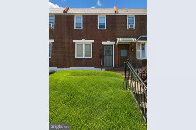 6032 Frontenac Street, Philadelphia, PA 19149 - Photo 1