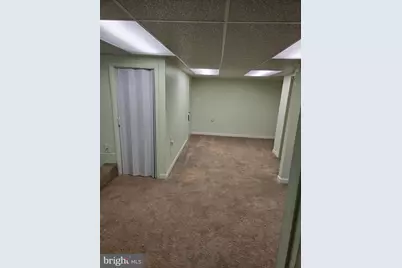 6638 Torresdale Avenue S, Philadelphia, PA 19135 - Photo 13