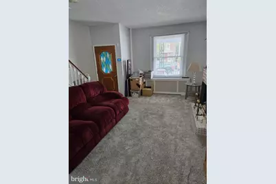 6638 Torresdale Avenue S, Philadelphia, PA 19135 - Photo 17