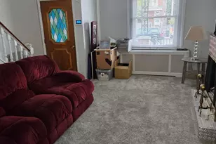 6638 Torresdale Ave S, Philadelphia, PA 19135 - Photo 17