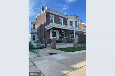 6638 Torresdale Avenue S, Philadelphia, PA 19135 - Photo 1