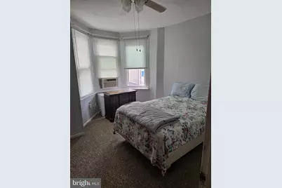 6638 Torresdale Avenue S, Philadelphia, PA 19135 - Photo 15
