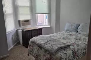 6638 Torresdale Ave S, Philadelphia, PA 19135 - Photo 15