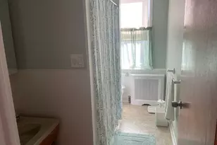6638 Torresdale Ave S, Philadelphia, PA 19135 - Photo 9