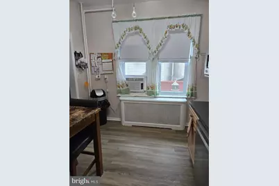 6638 Torresdale Avenue S, Philadelphia, PA 19135 - Photo 11