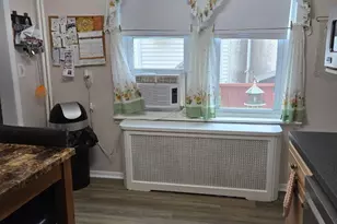 6638 Torresdale Ave S, Philadelphia, PA 19135 - Photo 11