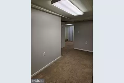 6638 Torresdale Avenue S, Philadelphia, PA 19135 - Photo 19