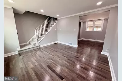 3941 K Street, Philadelphia, PA 19124 - Photo 3