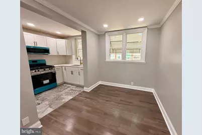 3941 K Street, Philadelphia, PA 19124 - Photo 1