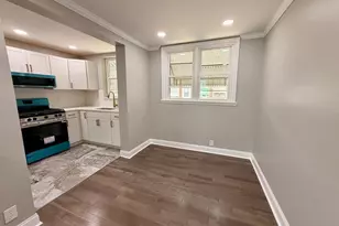 3941 K St, Philadelphia, PA 19124 - Photo 1