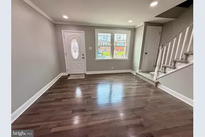 3941 K Street, Philadelphia, PA 19124 - Photo 5