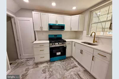 3941 K Street, Philadelphia, PA 19124 - Photo 7