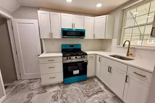 3941 K St, Philadelphia, PA 19124 - Photo 7