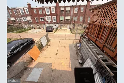 3941 K Street, Philadelphia, PA 19124 - Photo 19