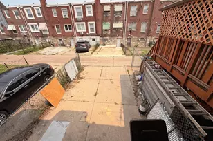 3941 K St, Philadelphia, PA 19124 - Photo 19