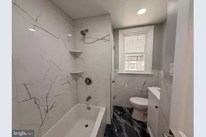 3941 K Street, Philadelphia, PA 19124 - Photo 15