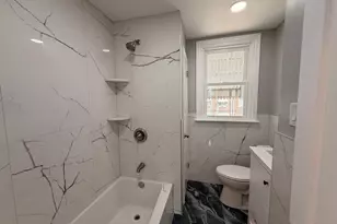 3941 K St, Philadelphia, PA 19124 - Photo 15