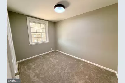 3941 K Street, Philadelphia, PA 19124 - Photo 11