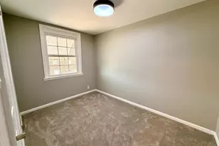 3941 K St, Philadelphia, PA 19124 - Photo 11