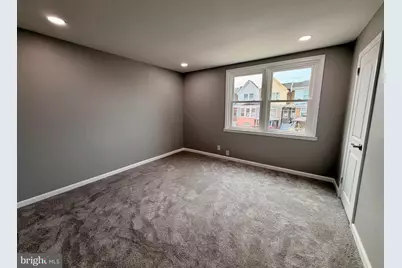 3941 K Street, Philadelphia, PA 19124 - Photo 13