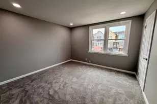 3941 K St, Philadelphia, PA 19124 - Photo 13