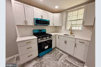 3941 K Street, Philadelphia, PA 19124 - Photo 9