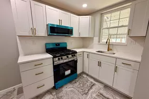 3941 K St, Philadelphia, PA 19124 - Photo 9
