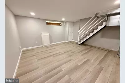 3941 K Street, Philadelphia, PA 19124 - Photo 17