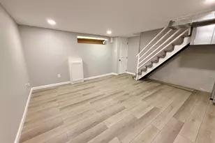 3941 K St, Philadelphia, PA 19124 - Photo 17