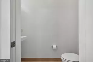845 N Orianna St, Philadelphia, PA 19123 - Photo 29