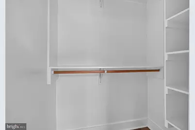 845 N Orianna Street #8, Philadelphia, PA 19123 - Photo 27