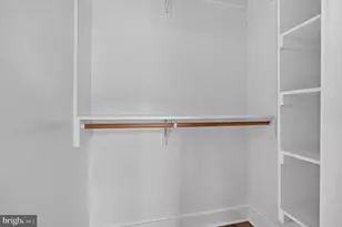 845 N Orianna St, Philadelphia, PA 19123 - Photo 27