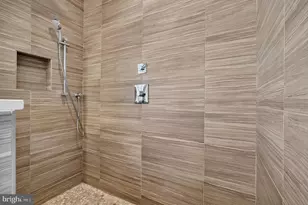 845 N Orianna St, Philadelphia, PA 19123 - Photo 37